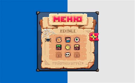 Image result for Minecraft How to Make a GUI Menu