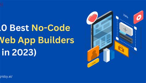 Image result for No Code App Tutorials