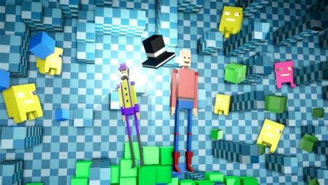 Image result for Blender Rigging Tutorial Beginner