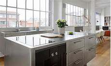 cucine acciaio inox su misura cucine su misura in acciaio inox aisi 304 e 316 di abimis cucine acciaio inox su misura cucine su misura in acciaio inox aisi 304 e 316 di abimis