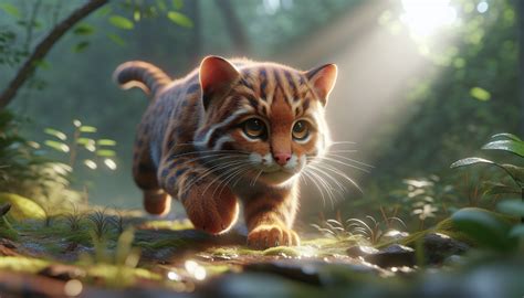 Image result for Rust Colored Cat