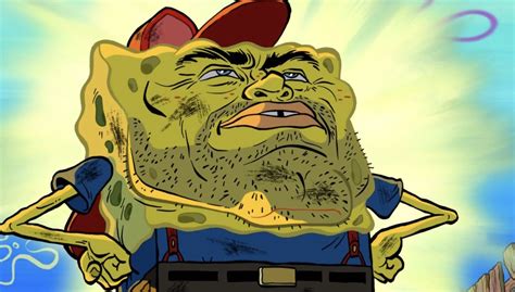 Pin by Death Guilt on My Saves | Spongebob funny pictures, Spongebob ...