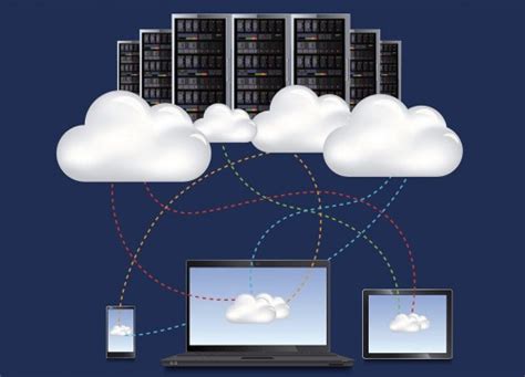 亿速云云服务器，基于互联网为用户提供一种管理便捷、安全高效的弹性计算服务！ _互联网_科技快报_砍柴网