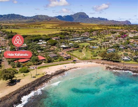 Kauai County Vacation Rentals & Homes - United States | Airbnb