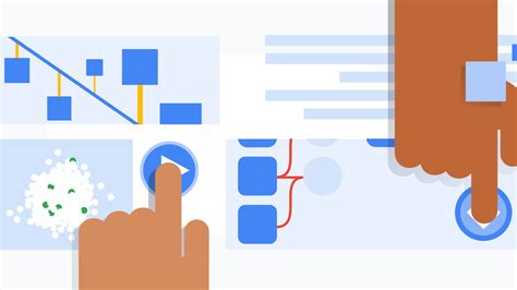 Machine Learning Crash Course 的图像结果
