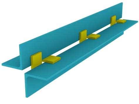 Top-engineer.com | METALIB