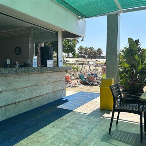 THE MERMAID INN (Myrtle Beach) - Motel Reviews, Photos, Rate Comparison ...