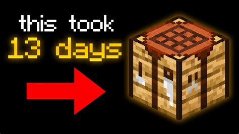 Hardest Mod Pack for Minecraft 的图像结果