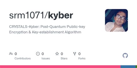 Image result for Python Kyber Algorithm