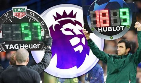 Premier League 2021-22: 5 things fans should be excited about
