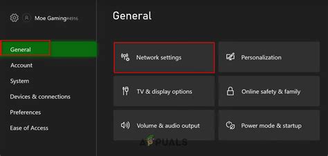 Image result for Seting Minecraft Multiplayer Xbox One
