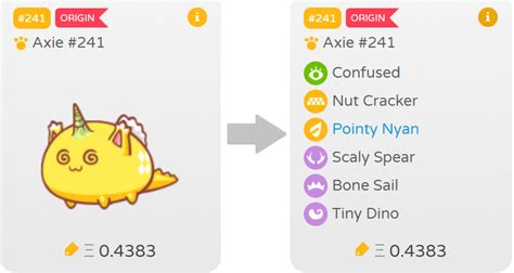Image result for Axie Tutorial Team