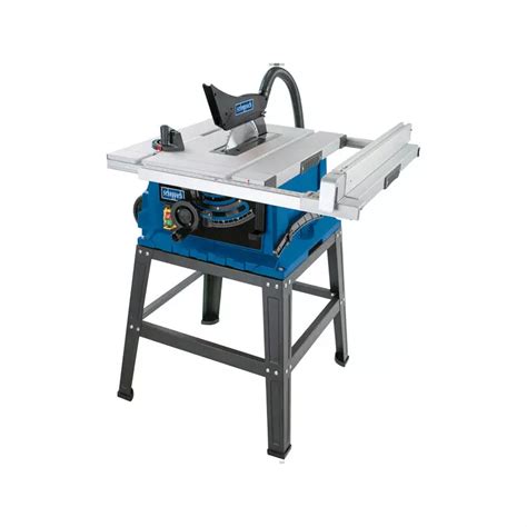 Image result for Scheppach HS105 Setup