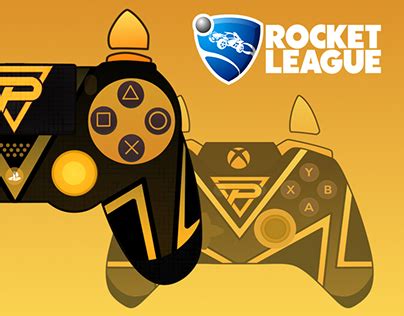 Image result for PS4 Controller Overlay for Stream