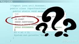 Image result for Java Me Addition Ka Code