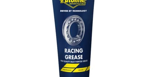 Putoline Racing Grease - 100gm