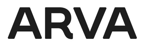 Arva: Modern Fertility Clinic for Indian Women