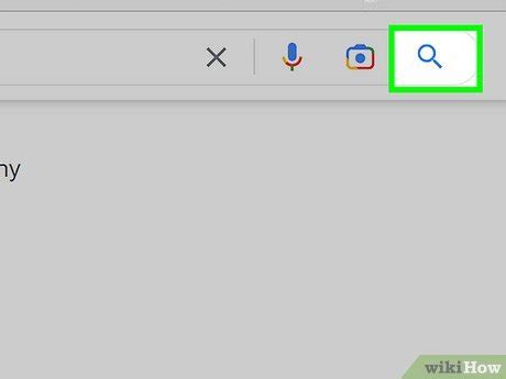 Image result for Twitter without JavaScript
