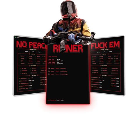 Image result for Rust Script Injector