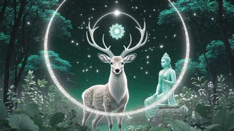 The Eyes of Veda: Sagittarius - Dhanu Rashi in Vedic Astrology