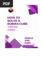 Image result for Zz Method Algorithms