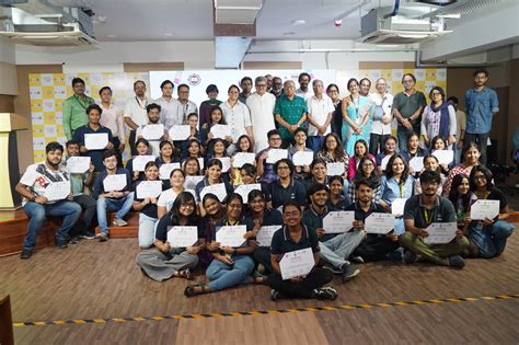 certificate distribution from the officials of Publishers & Booksellers ...