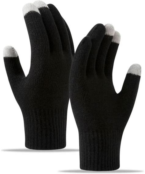 Gloves - Buy Gloves Online at Best Prices In India | Flipkart.com