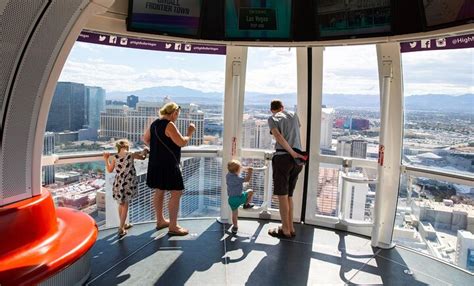 How to Get Off the Beaten Path in Las Vegas – Las Vegas Trip Ideas ...