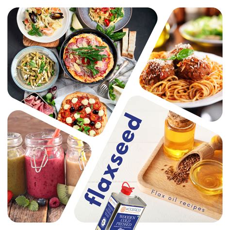 WOODFRESS Wood Cold Pressed Flaxseed Alsi Oil