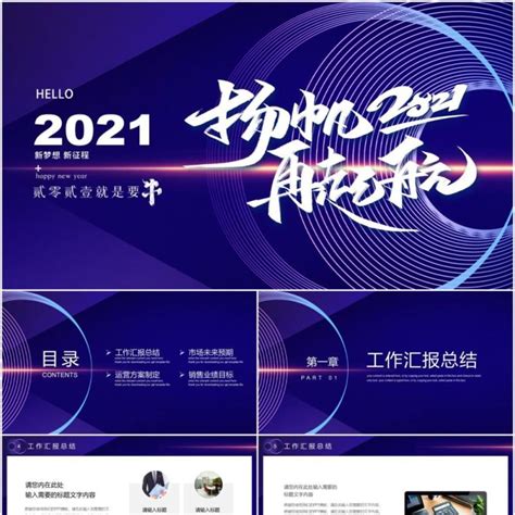 2021杨家祠堂-旅游攻略-门票-地址-问答-游记点评，凤凰旅游旅游景点推荐-去哪儿攻略