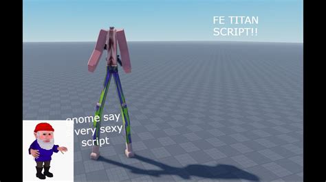 Fe Super Sain Script Pastebin 的图像结果