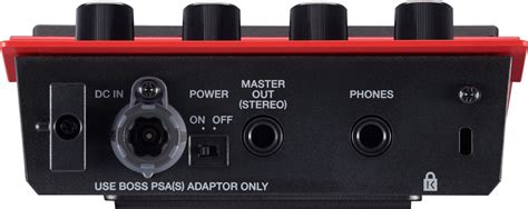 Roland India - SPD::ONE WAV PAD | Percussion Pad
