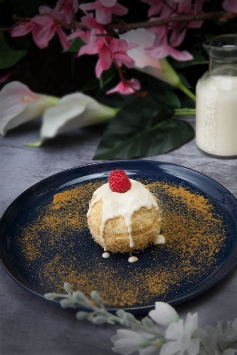 Lusail Tourism (2024): All You Need to Know Before You Go