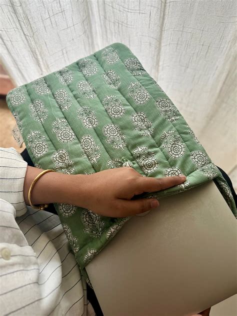 Toiletry Organizers & Eco-Friendly Pouches India| Michri.India