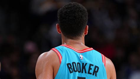 Devin Booker exits early due to groin injury on Christmas Day %%page ...