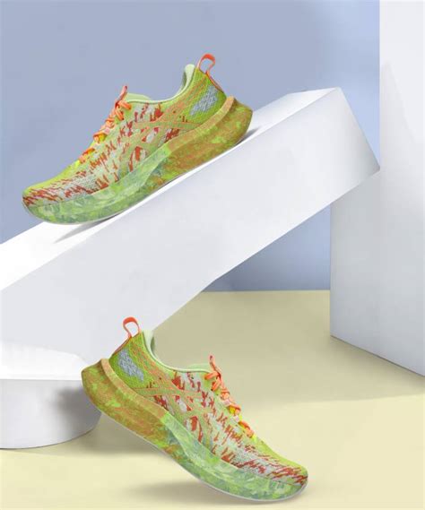 Asics NOOSA TRI 16 Running Shoes For Men - Buy Asics NOOSA TRI 16 ...