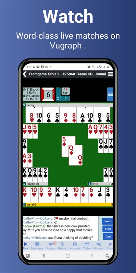 BBO Tutorial 的图像结果