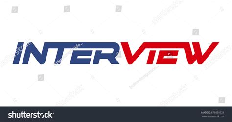 Interview Logo Image Download 的图像结果