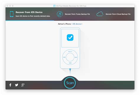 Image result for Data Recovery App