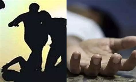 Gang rivalry: History sheeter hacked to death in Thanjavur