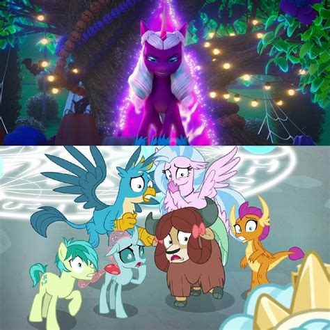 Twilight: Broken Hearts