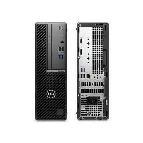 Dell Optiplex Desktop dealers Chennai|Buy Dell Optiplex Desktop Best ...