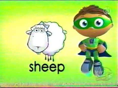 Image result for PBSKids Program Break Kems