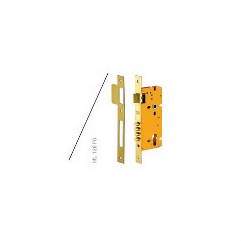Door Handles Mortise Locks - ML 100 Lock Body Door Locks Manufacturer ...