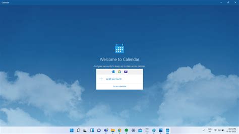 Image result for Toggle Window