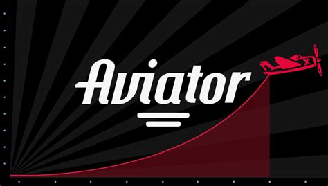 aviator yono games download,In recent years