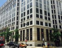University of the Potomac: Rankings, Courses, Fees