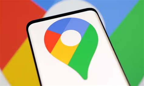 Google Maps misroute leads to tragedy, 3 killed as family van swept ...