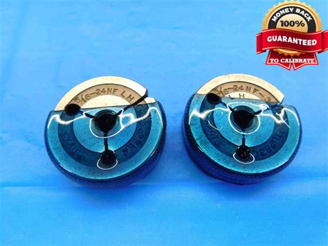 Image result for Notch in a Thread Gage