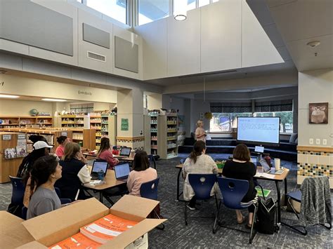 Bledsoe Elementary on Twitter: "RT @CandiceGunn1: Our Bledsoe Mentoring ...